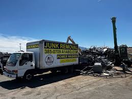 Best Retail Junk Removal  in Brockport, NY